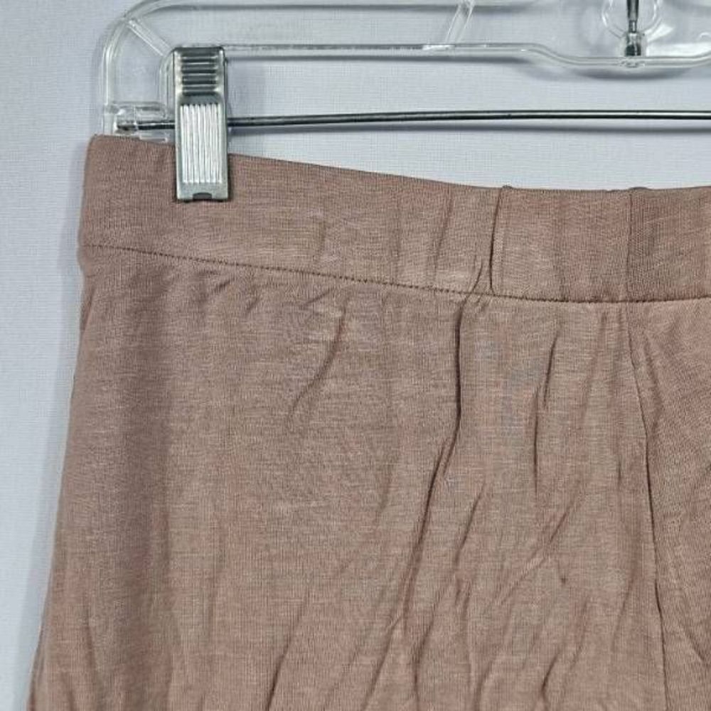 Skims lounge shorts Nwt‎ - Picture 2 of 9